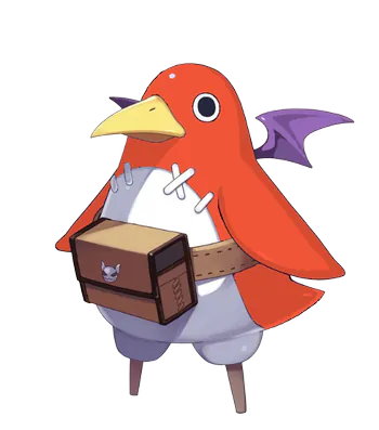 Shalatheprinny