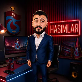 TolgaDemirci7