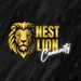 nestlioncomunity