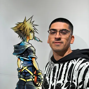 Daicoscu1