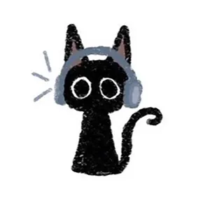 OrejasScott