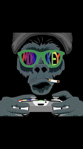 KreeMonkeyy