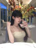 XiaoJad