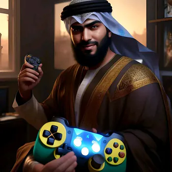 abdallahgameplay