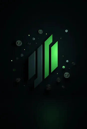 Curticrypto