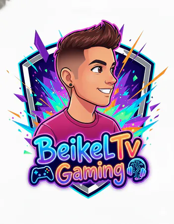 BeikelTv