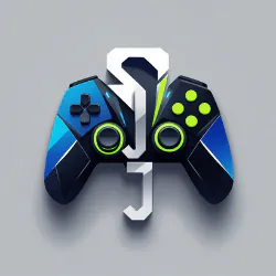 SOYJORDANN
