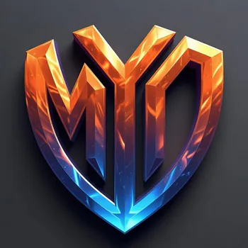 MrYoDawg