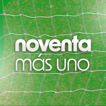90masUno