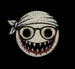mi1ky3rr0r