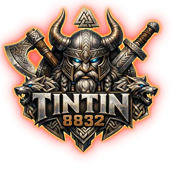 TinTin8832