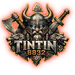 TinTin8832