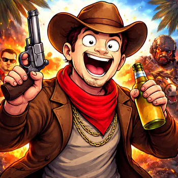 foxplaytv