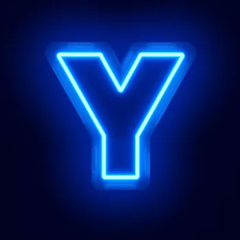 yincalita