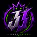 jokerjunior