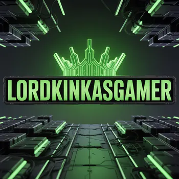 lordkinkasgamer