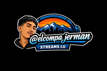 elcompa_jerman