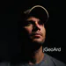 jGeoArd