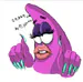 SallymandarFMG