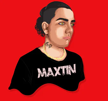 M6XTIN