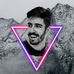 ir_stream