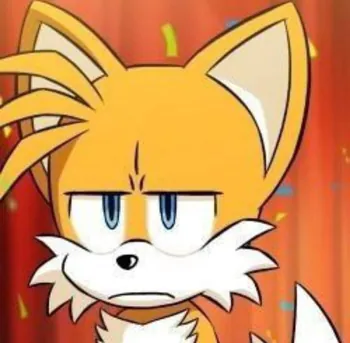 Kick profile picture for @stardan