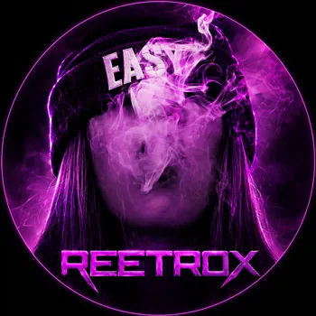 iTzReeTrox