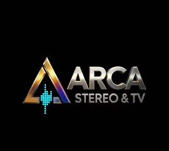ARCASTEREO