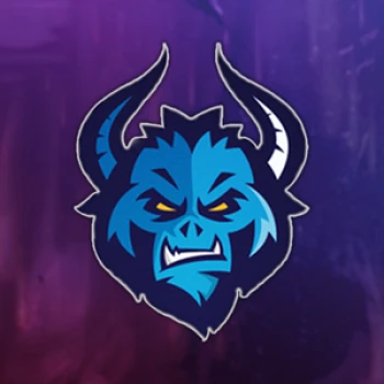 Kick profile picture for @hysteric