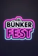 elbunkerdekik