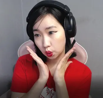 tressav2