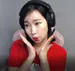 tressav2
