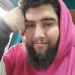 Esteban422
