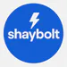 Shayboltt