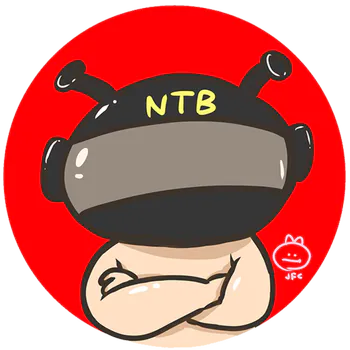 NTB4K
