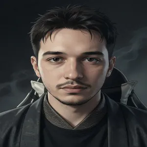 burkiy1