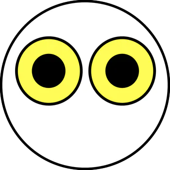 E_iyiymis