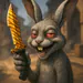 YeeBunny