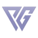 AgarethTV