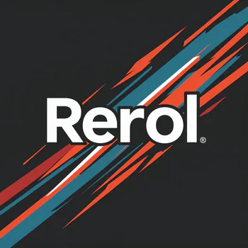reroltv