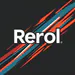 reroltv