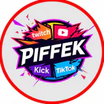 Piffek