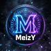 Meiz_Y