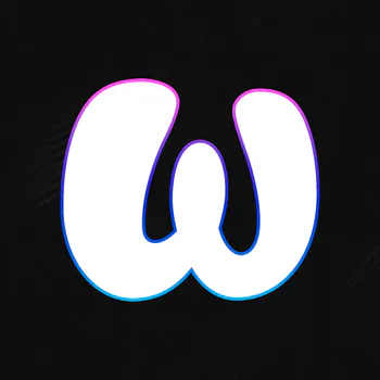 Wawisop