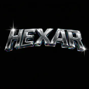 Hexarr7