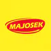 majosek