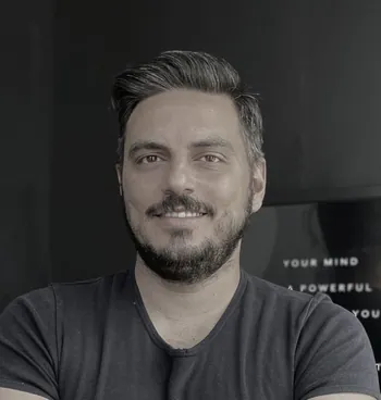 tavonline