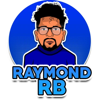 raymondrb