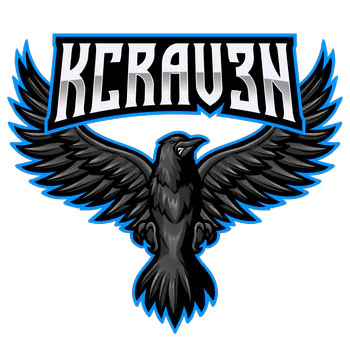 Kcrav3n
