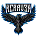 Kcrav3n